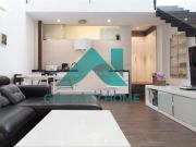 Casa en venta en Cáceres, Casco Antiguo. SE VENDE CASA...