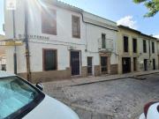 Casa en venta en Cáceres, Casco Antiguo. Se VENDE casa...