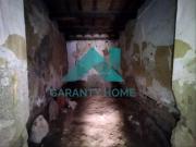 Casa en venta en Cáceres, Casco Antiguo. SE VENDE CASA...