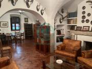 Casa en venta en Cáceres, Casco Antiguo. Una casa...