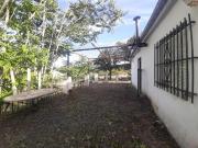 Casa en venta en Cáceres, Estación Arroyo Malpartida....