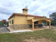 Casa en venta en Cáceres, Estación Arroyo Malpartida. Casas.