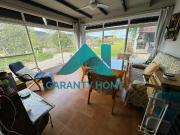 Casa en venta en Cáceres, Estación Arroyo Malpartida. SE...