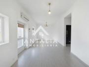 Casa en venta en Cáceres, La Cañada Aldea Moret. CASA...