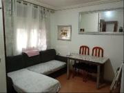 Casa en venta en Cáceres, La Cañada Aldea Moret. Casa en...