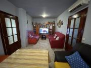Casa en venta en Cáceres, La Cañada Aldea Moret. CASA...