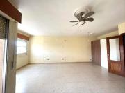 Casa en venta en Cáceres, La Cañada Aldea Moret. Casas.