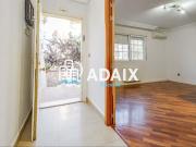 Casa en venta en Cáceres, La Cañada Aldea Moret....