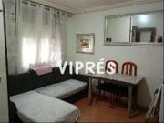 Casa en venta en Cáceres, La Cañada Aldea Moret. Mirad...