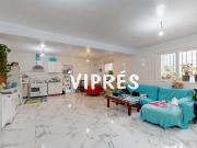 Casa en venta en Cáceres, La Cañada Aldea Moret. Bonita...