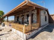 Casa en venta en Cáceres, Montesol Mejostilla. Casa con...