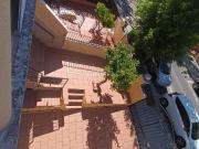 Casa en venta en Cáceres, Montesol Mejostilla. Adosado...