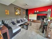 Casa en venta en Cáceres, Montesol Mejostilla. Casas. Casa en venta en Cáceres, Montesol Mejostilla. Casas.