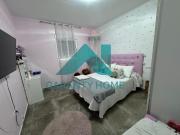 Casa en venta en Cáceres, Montesol Mejostilla. SE VENDE...