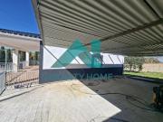 Casa en venta en Cáceres, Montesol Mejostilla. SE VENDE...