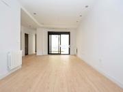 Casa en venta en Cáceres, Montesol Mejostilla. Última...