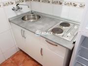 Casa en venta en Cáceres, Nuevo Cáceres. Casas.