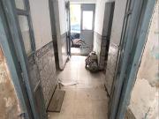 Casa en venta en Cáceres, Nuevo Cáceres. SE VENDE CASA...