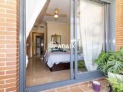 Casa en venta en Cáceres, Nuevo Cáceres. Ubicación...