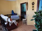 Casa en venta en Cáceres, Estación Arroyo Malpartida....