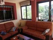 Casa en venta en Cáceres, Valdesalor Rincón de...