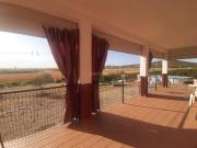 Casa en venta en Cáceres, Valdesalor Rincón de...