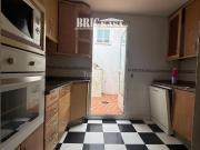 Casa en venta en Cáceres, Ruta de la Plata. CASA EN...