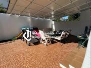Casa en venta en Cáceres, Ruta de la Plata. Casas.