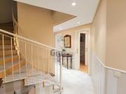 Casa en venta en Cáceres, Ruta de la Plata. Casas.