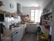 Casa en venta en Cáceres, Ruta de la Plata. VIVIENDA...