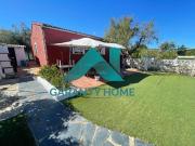 Casa en venta en Cáceres, Valdesalor Rincón de...