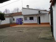 Casa en venta en Cáceres, Valdesalor Rincón de...