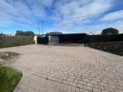 Casa en venta en Cáceres, Valdesalor Rincón de...