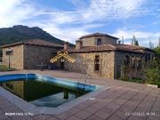 Casa en venta en Cáceres, Valdesalor Rincón de...