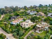 Casa en Venta en Cachagua