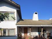 Casa en Venta en Cachagua central