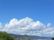 Casa en Venta en Cachagua Rosa Perez de vicuña Casa en Venta en Cachagua Rosa Perez de vicuña