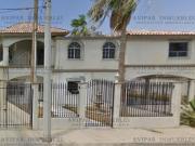 CASA EN VENTA EN CACHANILLA MEXCALI