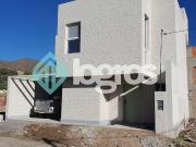 Casa en venta en Cachi Salta