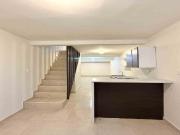 CASA EN VENTA EN CACHIPAY/PEREIRA