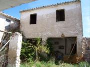 Casa en venta en Cacín. GANGA! COMPLEJO DE 3 CASAS !. Casas.