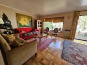 Casa en Venta en Caciques Chilenos