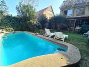 Casa en Venta en Caciques Chilenos