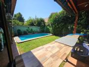 Casa en Venta en Caciques Chilenos