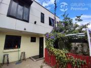 Casa en Venta en cactus dos