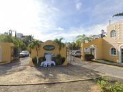 CASA EN VENTA EN CACUN, Q.R. BENITO JUAREZ....