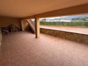 Casa en Venta en Cadalso