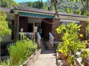 Casa en Venta en Cadalso de los Vidrios