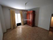 Casa en venta en Cadalso de los Vidrios. CASA CON CUATRO...