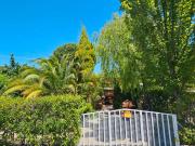 Casa en venta en Cadalso de los Vidrios. Vendo parcela...